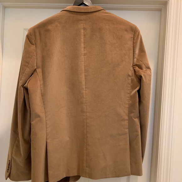 Men’s Sport Coat - Picture 5 of 8